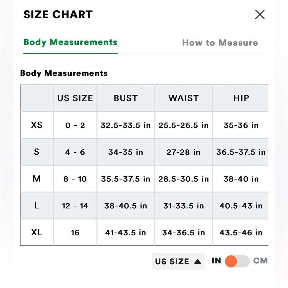HALARA | Softlyzero™ Active Dress-Easy Peezy - Picture 12 of 16